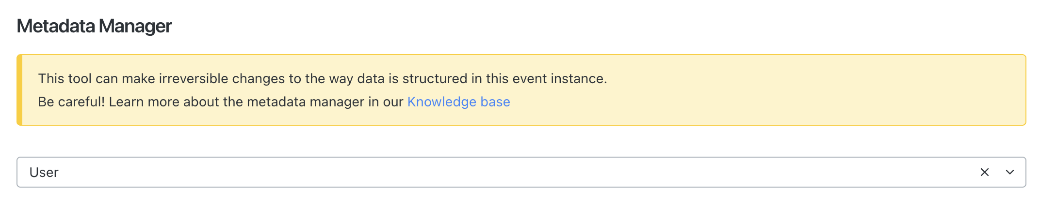 MM1.png