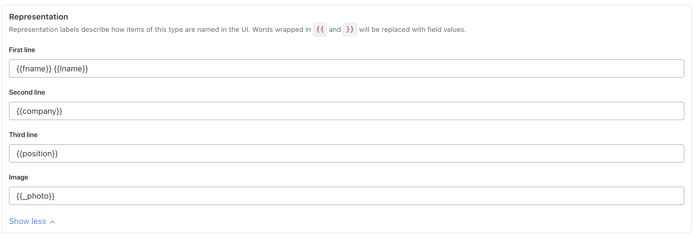 MM2bis.png