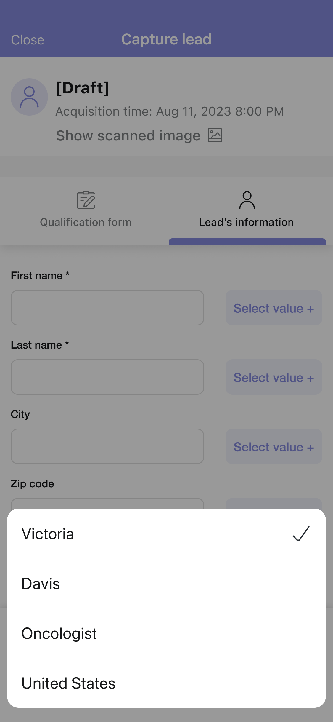 API Workflow #3 - 7@3x.png