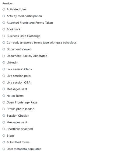 Activity challenge providers.png