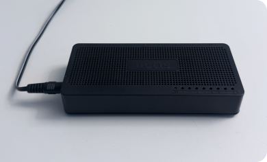 HW4a.png