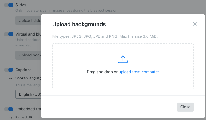 Screenshot 2025-11-04 at 15.55.46.png