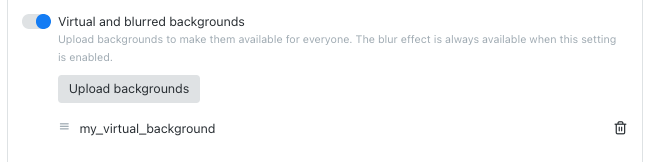Screenshot 2025-11-04 at 15.57.42.png