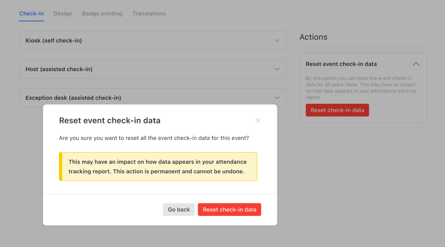reset checkin 2.png