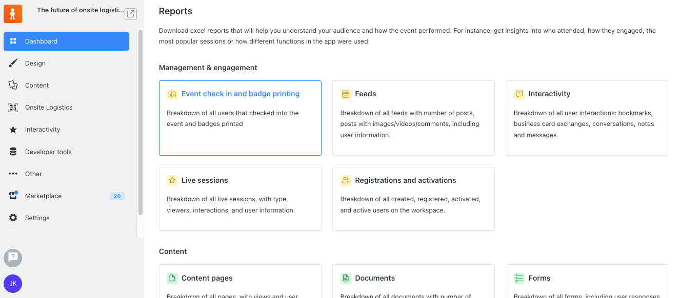 check-in dashboard.png