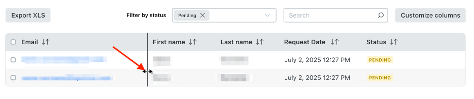 customize width.png