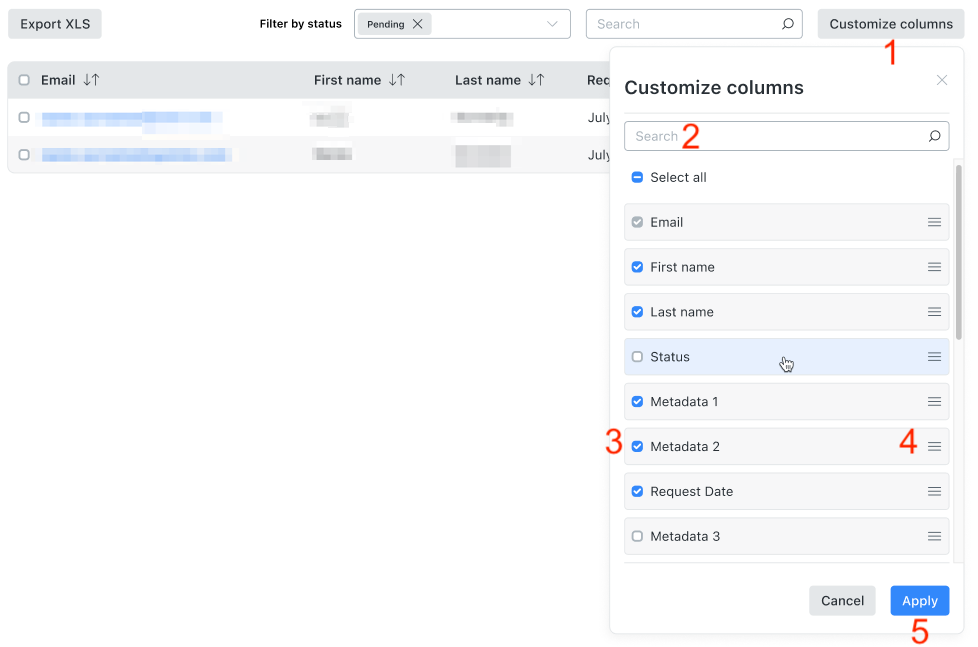 customize columns.png