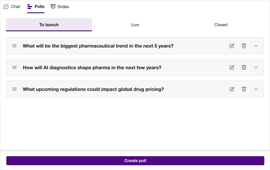 poll4.png