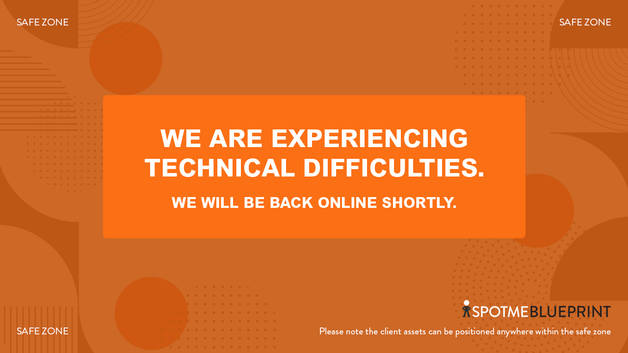 Techical-Issue.png