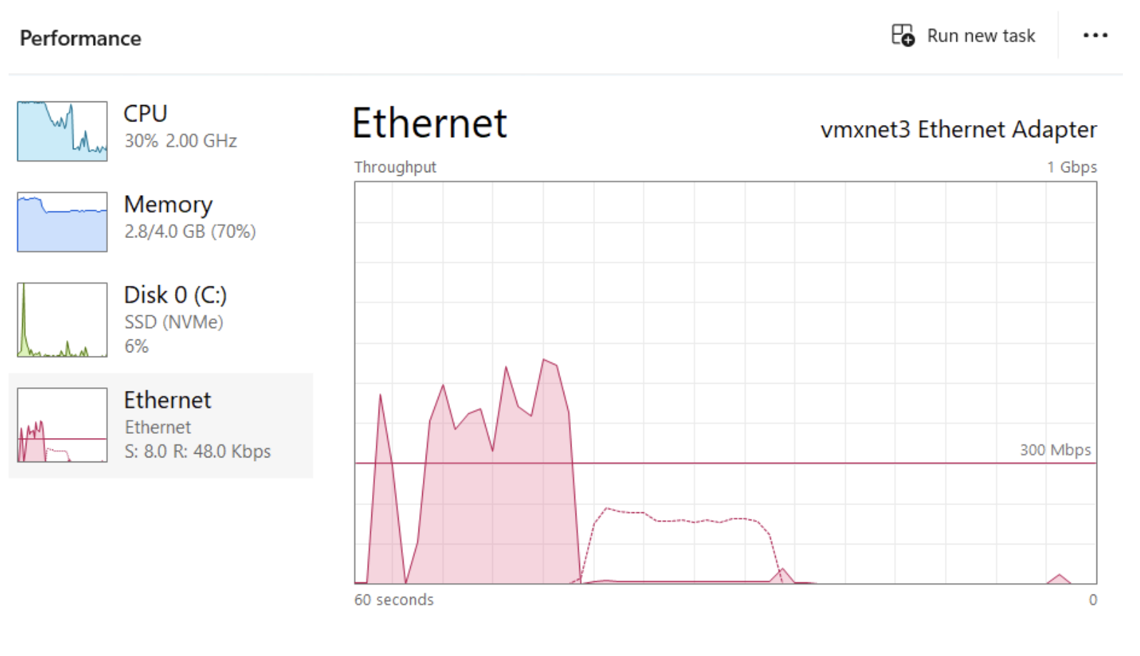 Screenshot 2025-12-15 at 11.45.54.png
