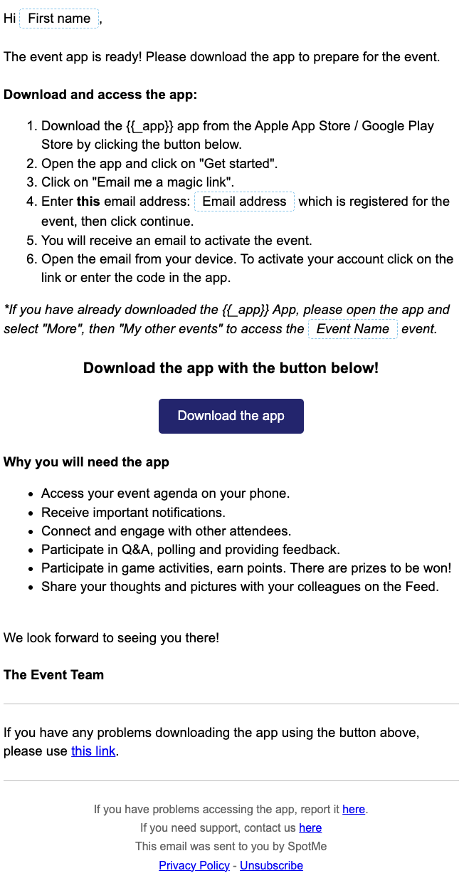download.png