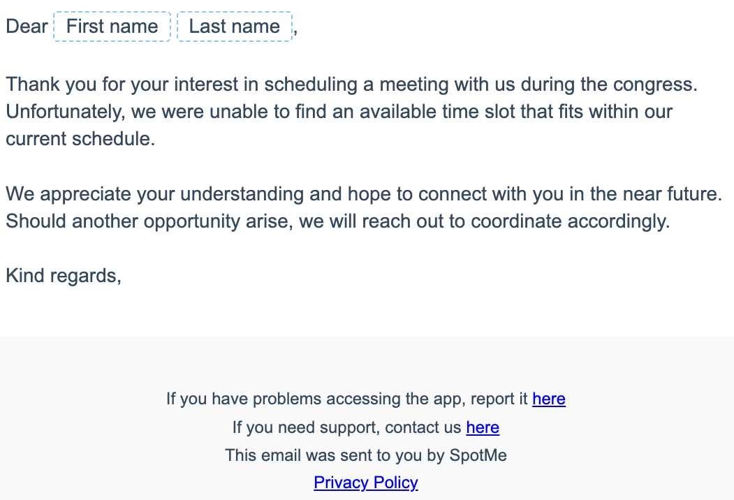 e18.png