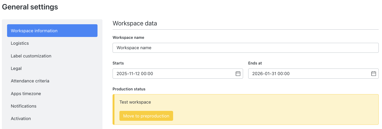 Screenshot 2025-12-17 at 15.01.07.png