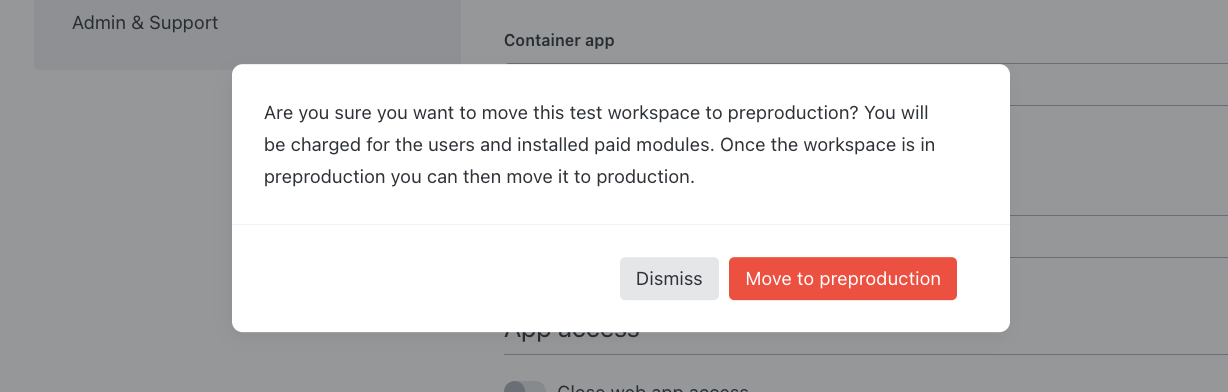 Screenshot 2025-12-17 at 15.01.44.png
