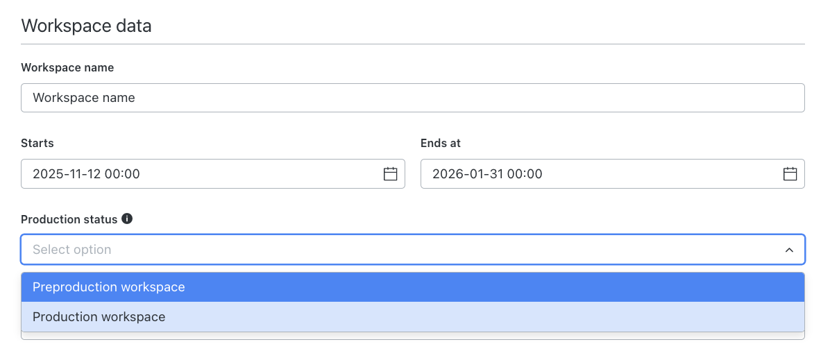 Screenshot 2025-12-17 at 15.03.46.png