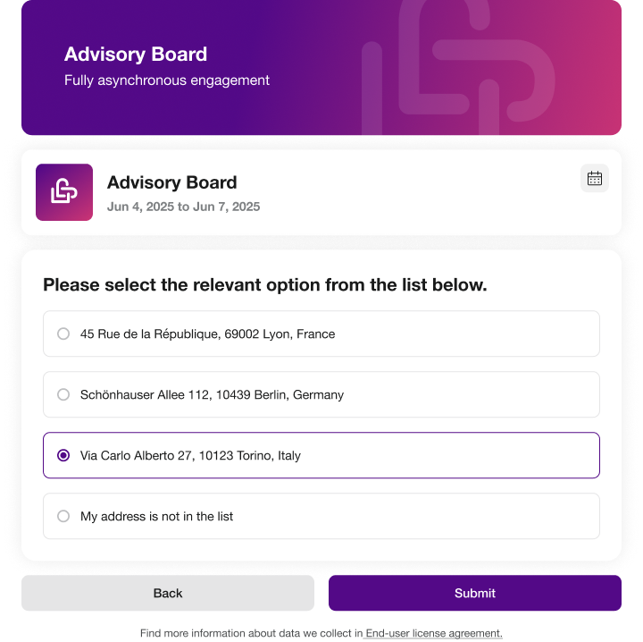 reg enrich 5.png