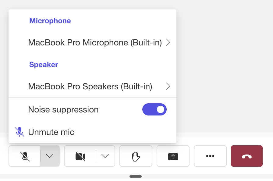 noise cancellation.png