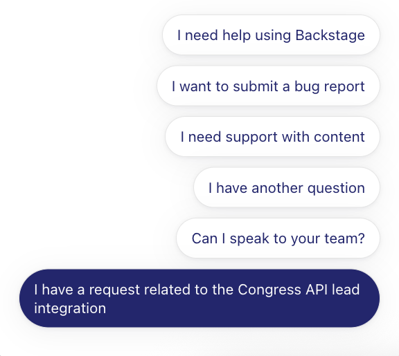 helpdesk.png