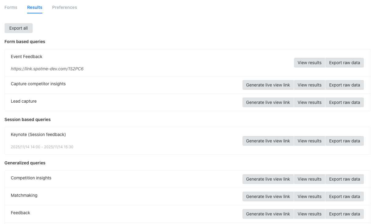 Screenshot 2026-01-22 at 10.48.09.png