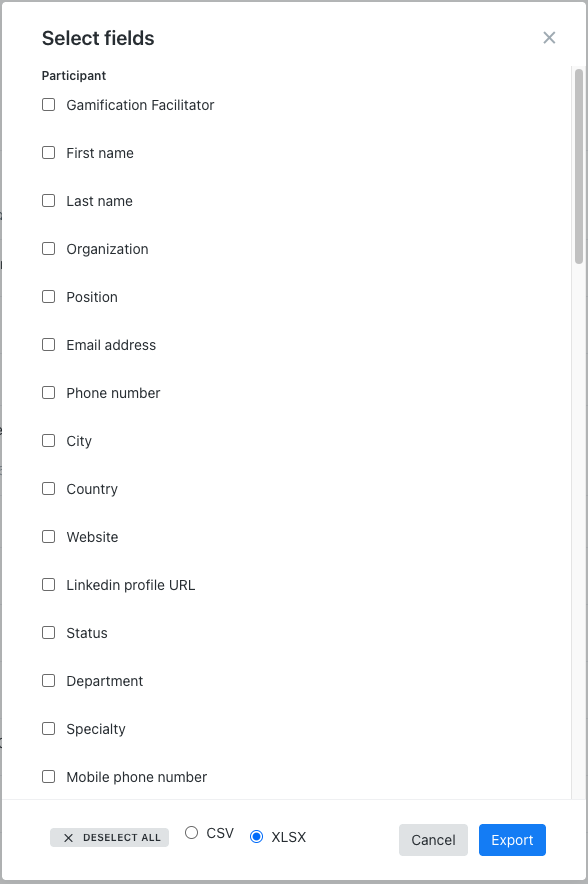 Screenshot 2026-01-22 at 10.49.52.png