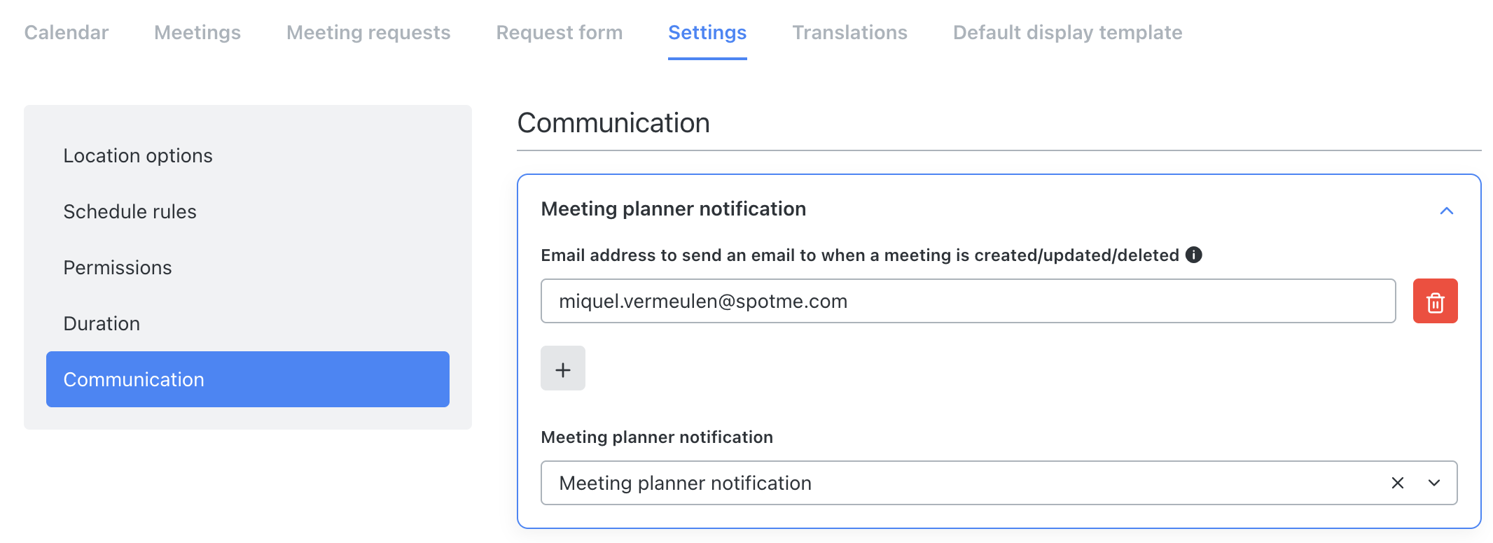 Meeting planner comms.png