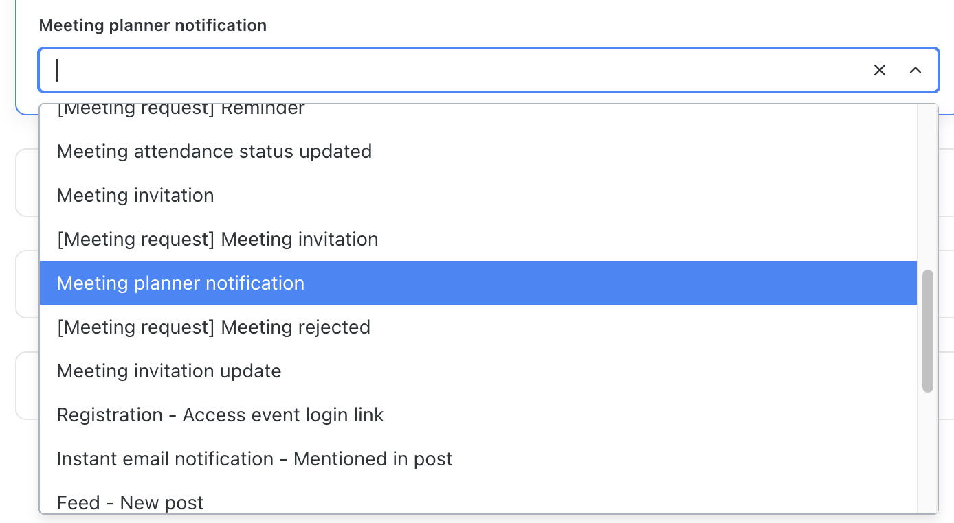 Meeting planner notification.png