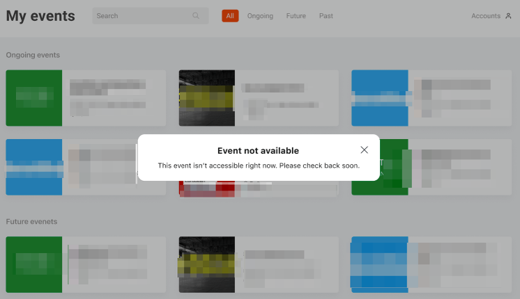 web app container.png