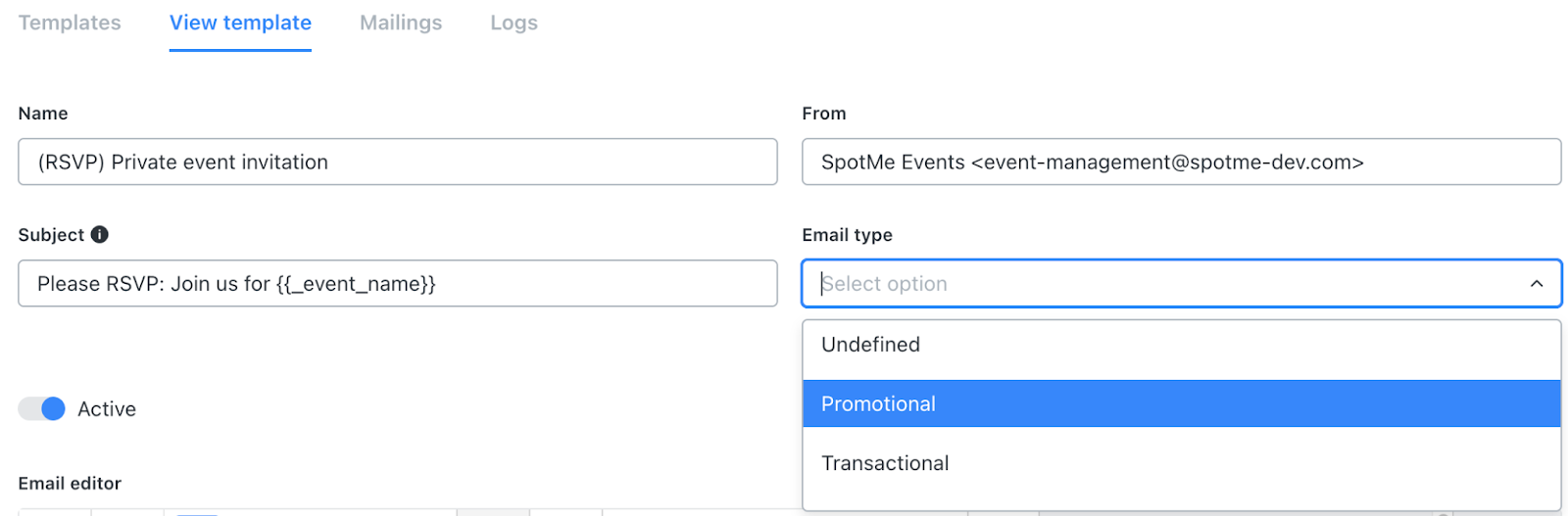 emailtype selector.png