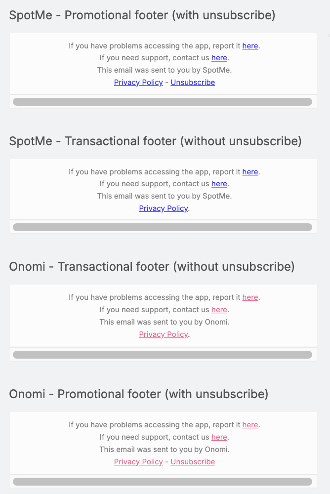 footer bloscks.png