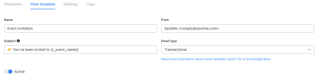 email info.png