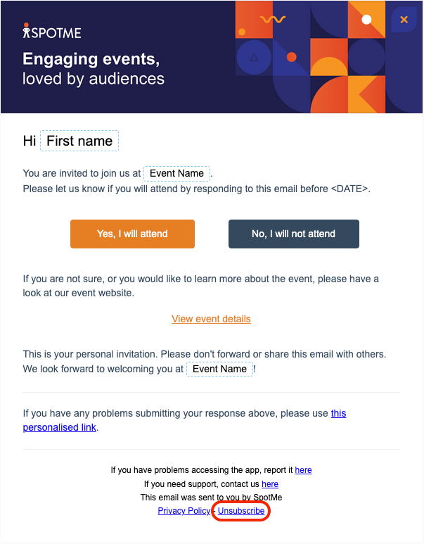 promo email.png