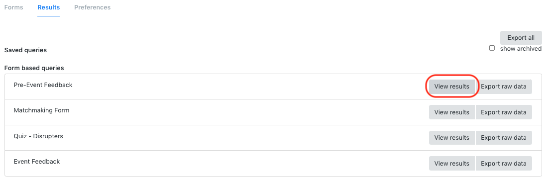 1-form-based-query.png