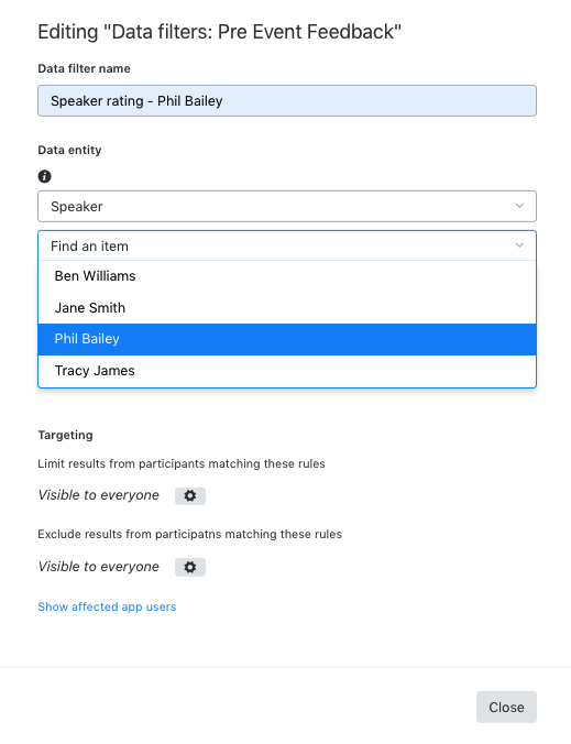 4-entity_dropdown.png