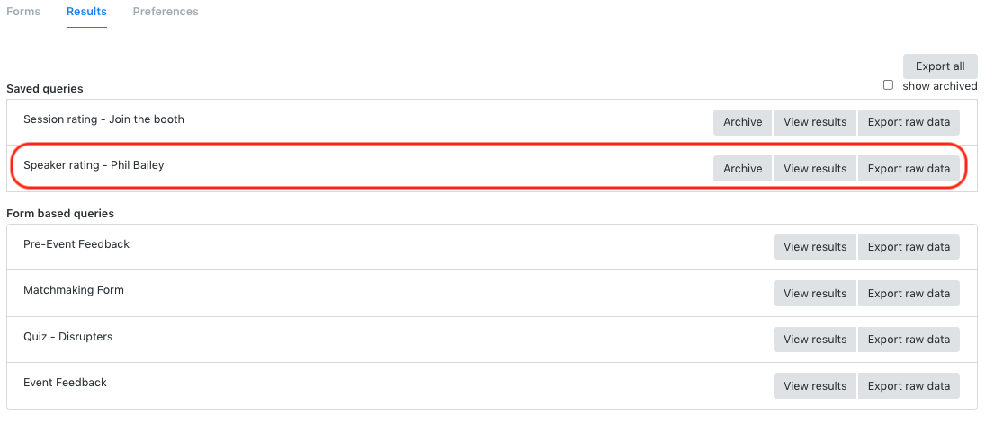 Queries_saved.png