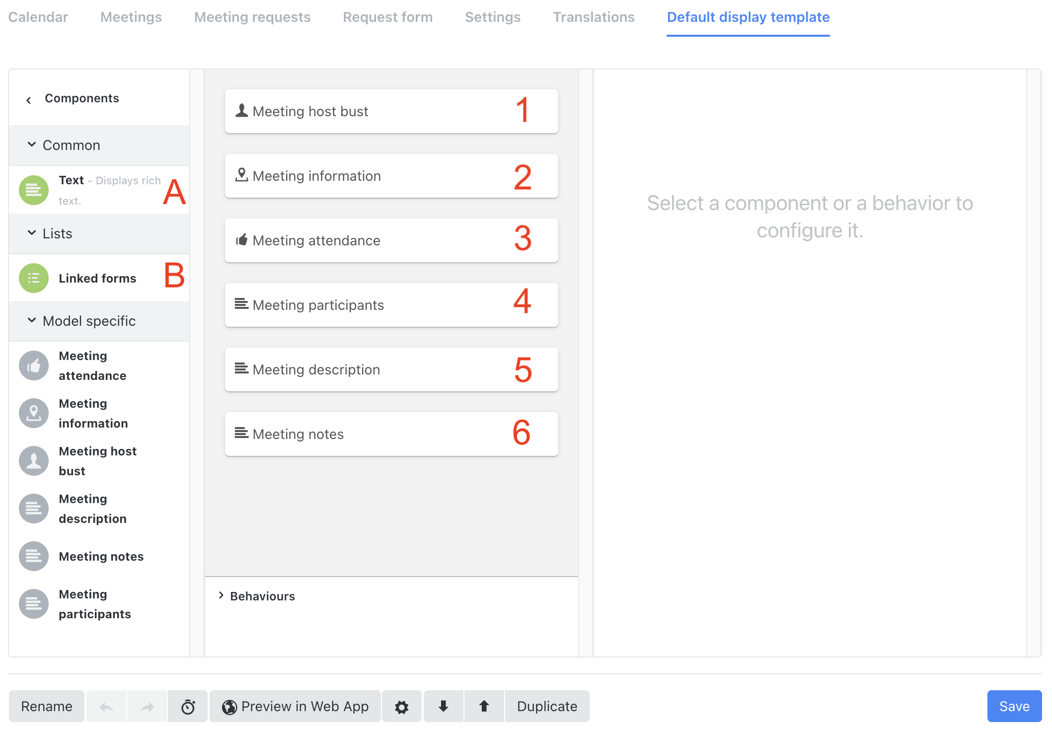 Meetings template overview.png