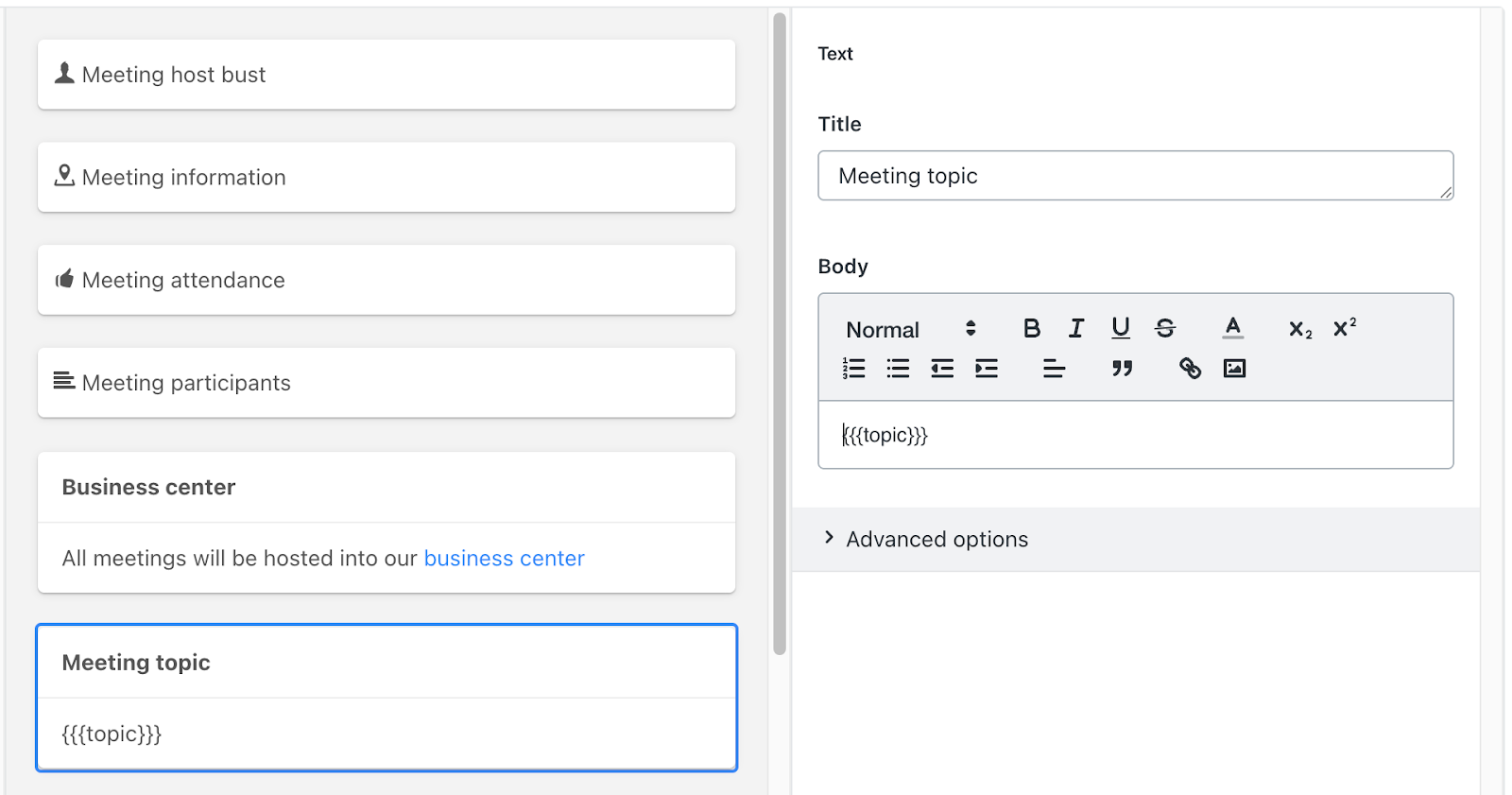meeting text field.png