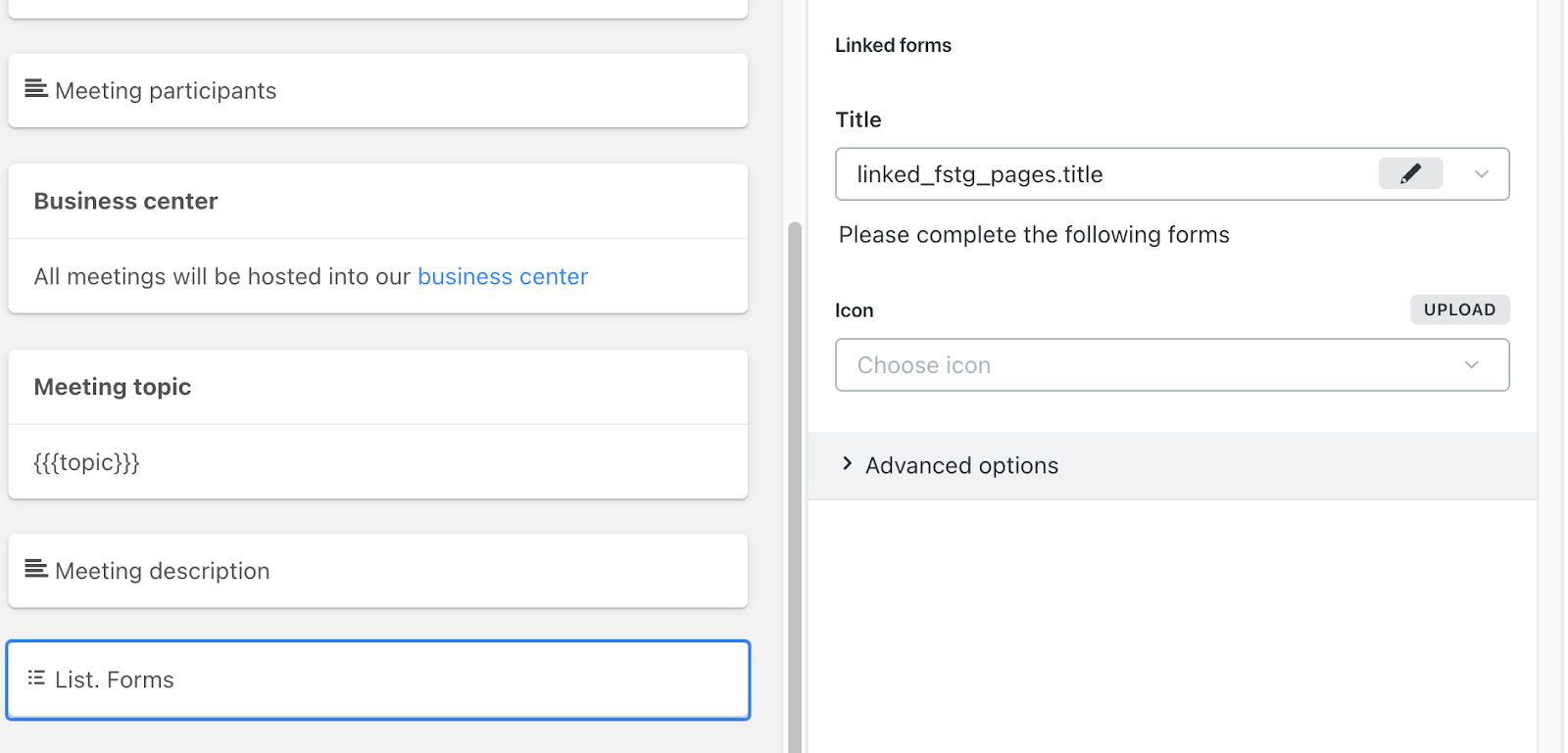 add list form comp.png