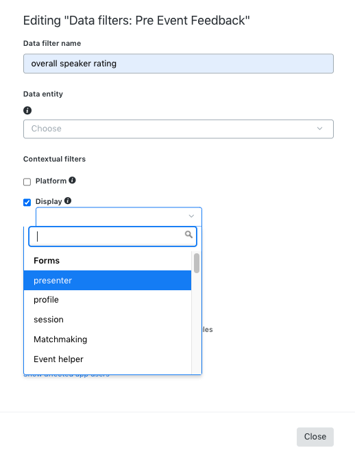 Screenshot_2022-03-18_at_14.34.22.png