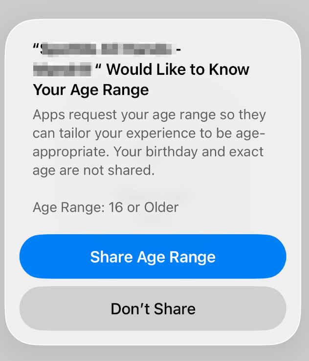 ios_age.png