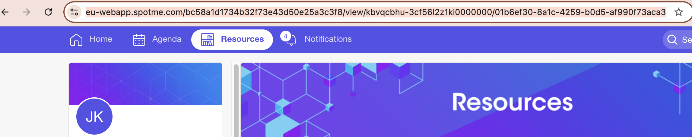 Screenshot 2026-02-04 at 11.18.22.png