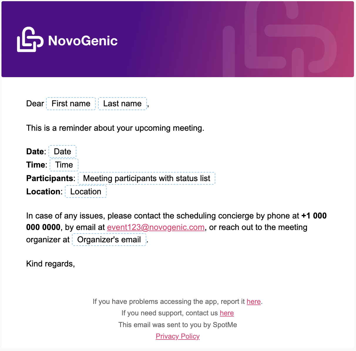 Screenshot 2026-02-11 at 10.46.43.png