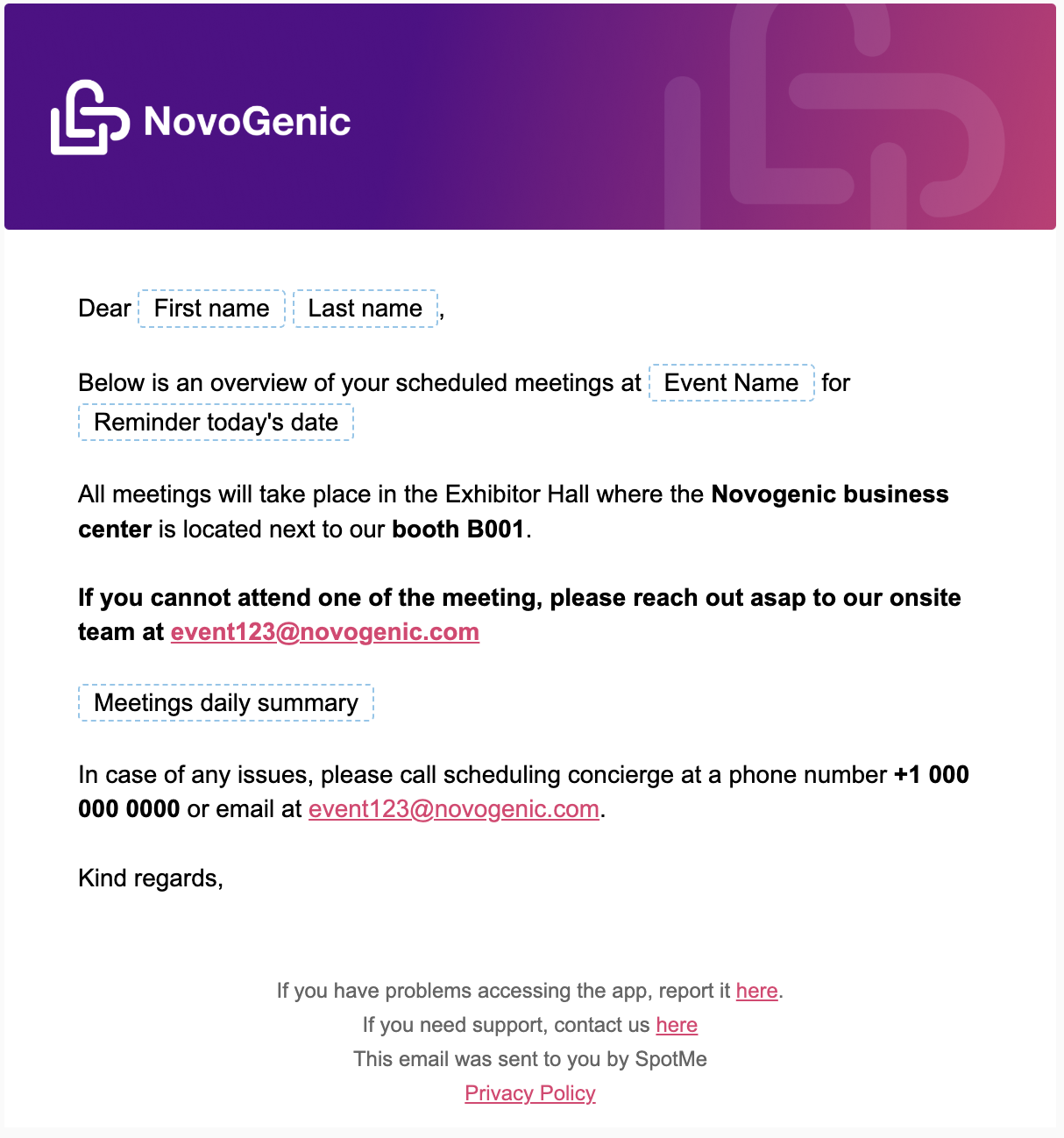 Screenshot 2026-02-11 at 10.49.45.png