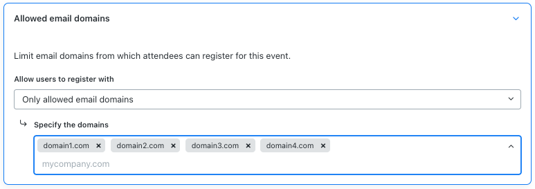 Allowed domains 3.png
