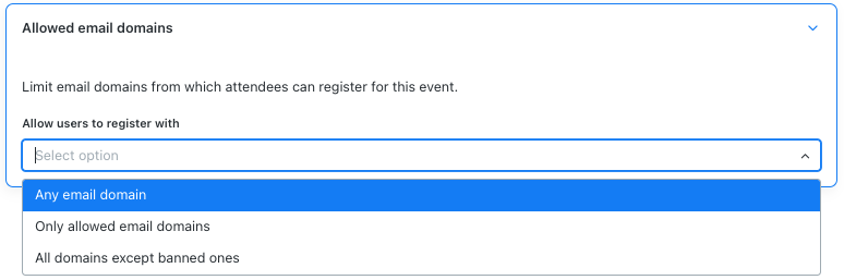 Allowed email domains 2.png