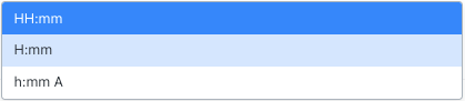 time.png
