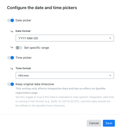 date and time config.png