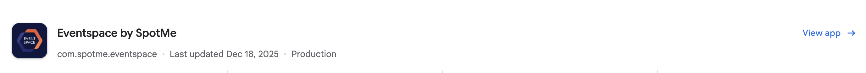 eventspace.png