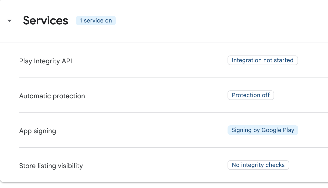 signing.png