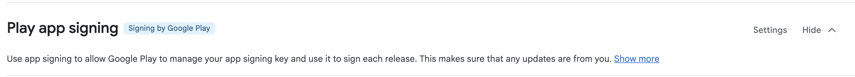 play app signing.png