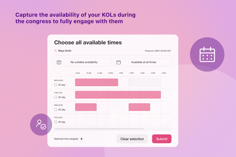 Onomi - Share availability.jpg
